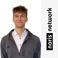 Tino Astley