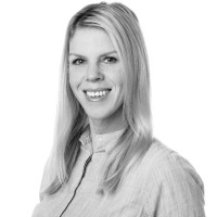 Miranda Kloppers