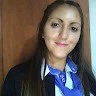 Debora Celeste Lobo
