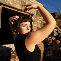 Megan Sellman