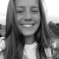 Payton Maas
