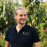 Simon Paepen