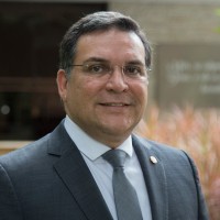 Robinson Grangeiro Monteiro