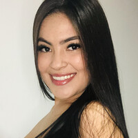 Sara Agudelo
