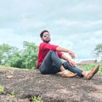 Akash Gaikwad