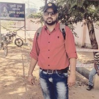 sameer pathak