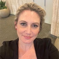 Dawn Strickler
