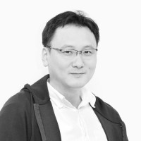 최재혁