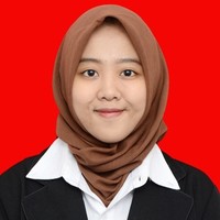 Annisa Safira