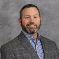 Randy Boland