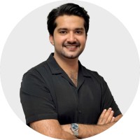Farhan Gondal