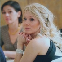 Balestra Roberta