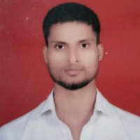 Sudeep Kumar