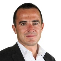 Julien Destarac