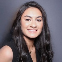 Briana Meawad
