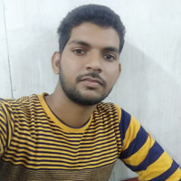 Vijay Singh