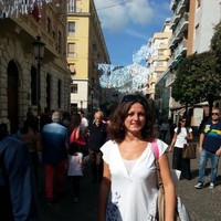 Ilaria De Simone