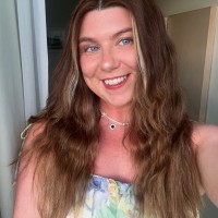 Leanne Kite