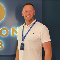 Jamie Bennett