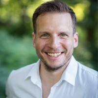 Thomas Müller