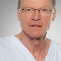 Daniel Goldenberger