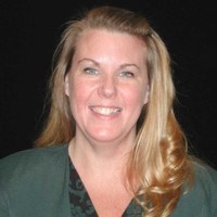 Lisa M.