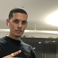 Ruben Perez