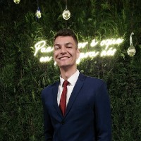 Rafael Corsi Zucherato