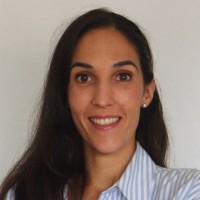 Eva Cid Calero