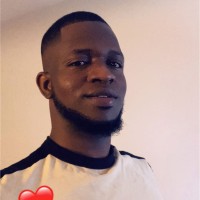 Mamadou Niakate