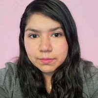 Liliana Reyes