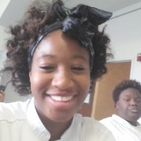 Sandrea Harrell