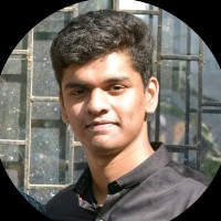 Sumeet Mendake