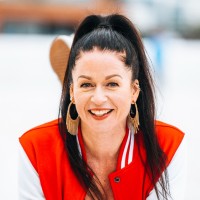 Anneli Moe