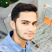 Ishant Sooden