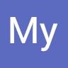 My Beby