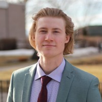 Sam Friesen