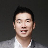 Young Hoon Lee