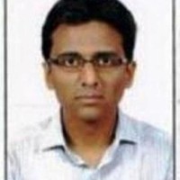 Mohit Haranesha