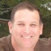 Bill Levine