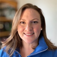 Debi Pezzuto