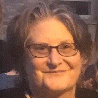 Delora Boaz