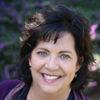 Laura Mathison, MA