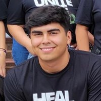 Ricardo Ramos