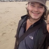 Tom Marshall