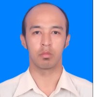 Sai Tun Aung Lwin