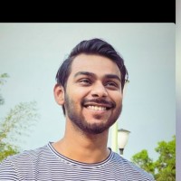 Ankur Raj