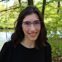 Cosette Coughlin