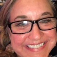 Renee Christenson