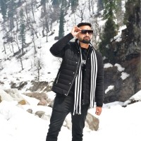 Garv Wadhwa